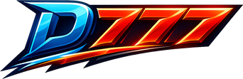 d777